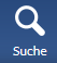 Suche